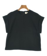 CYCLAS Tシャツ・カットソー