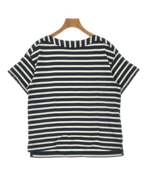 シクラス(CYCLAS)のCYCLAS Tシャツ・カットソー