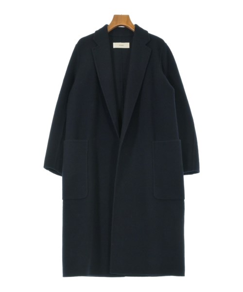 シクラス(CYCLAS)のCYCLAS コート（その他）