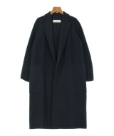 CYCLAS（シクラス）その他 紺 サイズ:32(XXS位) レディース/2200605973015
