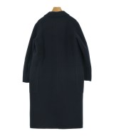 CYCLAS（シクラス）その他 紺 サイズ:32(XXS位) レディース/2200605973015
