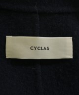CYCLAS（シクラス）その他 紺 サイズ:32(XXS位) レディース/2200605973015