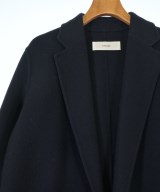 CYCLAS（シクラス）その他 紺 サイズ:32(XXS位) レディース/2200605973015