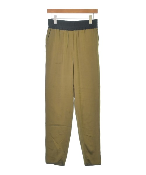 シクラス(CYCLAS)のCYCLAS パンツ（その他）