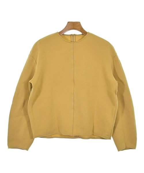 シクラス(CYCLAS)のCYCLAS スウェット