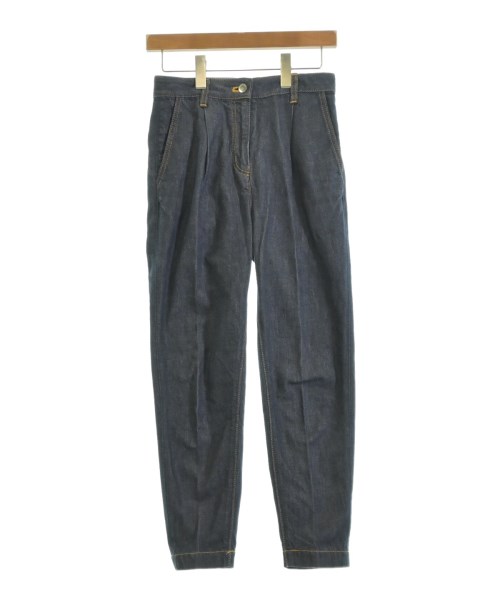 シクラス(CYCLAS)のCYCLAS デニムパンツ