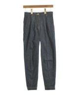 CYCLAS デニムパンツ