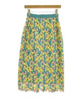 CYCLAS ロング・マキシ丈スカート