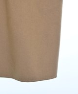 CYCLAS（シクラス）チェスターコート 茶 サイズ:36(S位) レディース/2200674539013