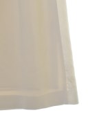 CYCLAS（シクラス）ロング・マキシ丈スカート ベージュ サイズ:36(S位) レディース/2200677111025