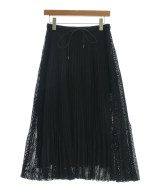 CYCLAS ロング・マキシ丈スカート