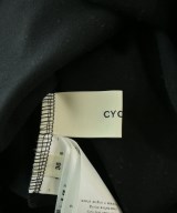 CYCLAS（シクラス）ロング・マキシ丈スカート 黒 サイズ:36(S位) レディース/2200677111049