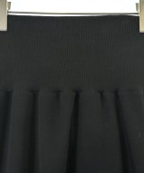 CYCLAS（シクラス）ロング・マキシ丈スカート 黒 サイズ:36(S位) レディース/2200677111049