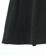 CYCLAS（シクラス）ロング・マキシ丈スカート 黒 サイズ:36(S位) レディース/2200677111049