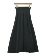 CYCLAS ロング・マキシ丈スカート