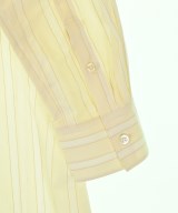 CYCLAS（シクラス）ブラウス ベージュ サイズ:34(XS位) レディース/2200680577054