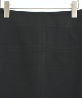 CYCLAS（シクラス）ロング・マキシ丈スカート 黒 サイズ:36(S位) レディース/2200681720053