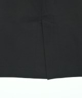 CYCLAS（シクラス）ロング・マキシ丈スカート 黒 サイズ:36(S位) レディース/2200681720053