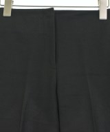 CYCLAS（シクラス）スラックス 黒 サイズ:36(S位) レディース/2200681720060
