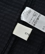 CYCLAS（シクラス）ストール 黒 サイズ:F レディース/2200681720077