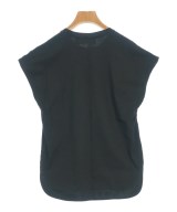 CYCLAS（シクラス）Tシャツ・カットソー 黒 サイズ:34(XS位) レディース/2200692979068