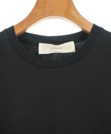 CYCLAS（シクラス）Tシャツ・カットソー 黒 サイズ:34(XS位) レディース/2200692979068