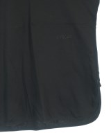 CYCLAS（シクラス）Tシャツ・カットソー 黒 サイズ:34(XS位) レディース/2200692979068