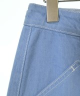 CYCLAS（シクラス）デニムパンツ 青 サイズ:1(S位) レディース/2200693925057