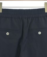 CYCLAS（シクラス）スラックス 紺 サイズ:34(XS位) レディース/2200691160153