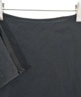 CYCLAS（シクラス）ひざ丈スカート 黒 サイズ:36(S位) レディース/2200693054047