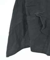 CYCLAS（シクラス）ひざ丈スカート 黒 サイズ:36(S位) レディース/2200693054047