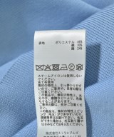 CYCLAS（シクラス）ニット・セーター 青 サイズ:36(S位) レディース/2200700921089