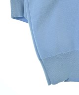 CYCLAS（シクラス）ニット・セーター 青 サイズ:36(S位) レディース/2200700921089