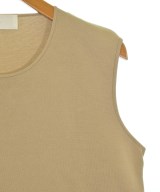 CYCLAS（シクラス）ニット・セーター ベージュ サイズ:XS レディース/2200697106049