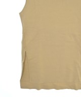 CYCLAS（シクラス）ニット・セーター ベージュ サイズ:XS レディース/2200697106049