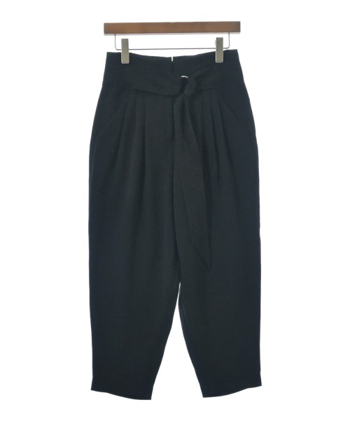 CYCLAS(シクラス)その他 黒 サイズ:36(S位)/2200654757031