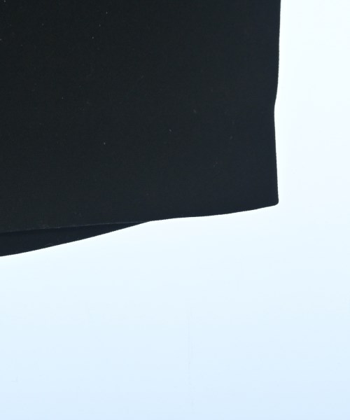 CYCLAS（シクラス）その他 黒 サイズ:36(S位) レディース/2200654757031