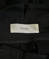 CYCLAS（シクラス）その他 黒 サイズ:36(S位) レディース/2200654757031
