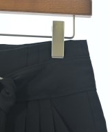 CYCLAS（シクラス）その他 黒 サイズ:36(S位) レディース/2200654757031