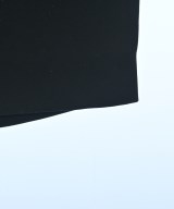 CYCLAS（シクラス）その他 黒 サイズ:36(S位) レディース/2200654757031