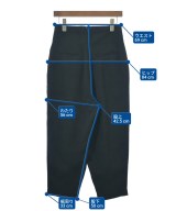 CYCLAS（シクラス）その他 黒 サイズ:36(S位) レディース/2200654757031