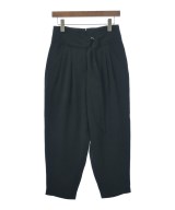 CYCLAS パンツ（その他）