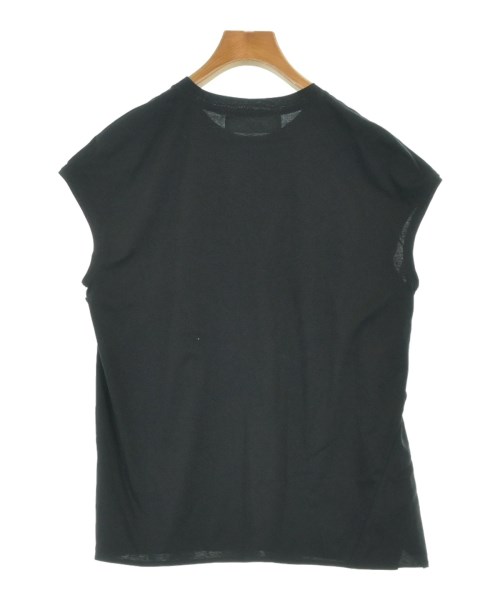 CYCLAS（シクラス）タンクトップ 黒 サイズ:S レディース/2200654757109
