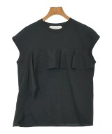 CYCLAS（シクラス）タンクトップ 黒 サイズ:S レディース/2200654757109