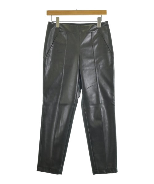 CYCLAS(シクラス)その他 黒 サイズ:36(S位)/2200656085057