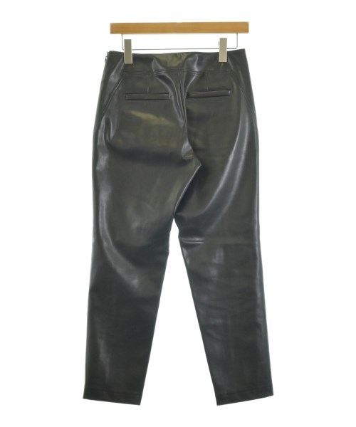 CYCLAS（シクラス）その他 黒 サイズ:36(S位) レディース/2200656085057