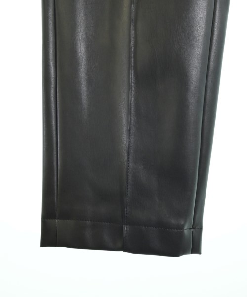 CYCLAS（シクラス）その他 黒 サイズ:36(S位) レディース/2200656085057