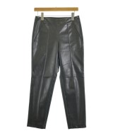 CYCLAS（シクラス）その他 黒 サイズ:36(S位) レディース/2200656085057