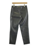 CYCLAS（シクラス）その他 黒 サイズ:36(S位) レディース/2200656085057