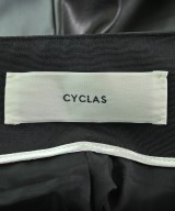 CYCLAS（シクラス）その他 黒 サイズ:36(S位) レディース/2200656085057